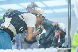 BIB: 
                            <button type="button" onclick="openModal(22294356)" class="btn btn-primary btn-sm float-right btn-popup" data-toggle="modal" data-target=".modal-high-quality">
                        <i class="fas fa-shopping-cart"></i> Add to Cart
                    </button>
                                            <button type="button" onclick="isThisMe(22294356, true)" class="btn btn-success btn-sm float-right btn-popup btn-isme hidden" data-toggle="tooltip" data-placement="bottom" title="นี่คือรูปของคุณใช่ไหม คลิกที่นี่เพื่อเอาเข้าอัลบั้ม">
                        <i class="fas fa-plus"></i> Add to album
                    </button>
                    <button type="button" onclick="isThisMe(22294356, false)" class="btn btn-warning btn-sm float-right btn-popup btn-isnotme hidden">
                        <i class="fas fa-ban"></i> Remove from album
                    </button>